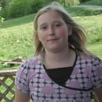 Arianna Estes - Facebook