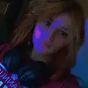 Arianna Estes - @arianna.estes2 - TikTok