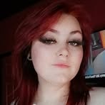 Arianna Estes - Facebook