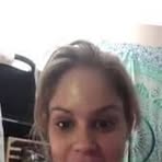 Arianna Estes Jacobson - Facebook