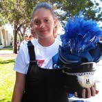 Arianna Lee Estes - Facebook