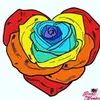 arianna.estes7 - @arianna.estes7 - TikTok