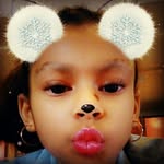 ruby - @arianna.estes7 - Instagram