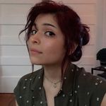 【♪祝♪】 - @arianna.everett - Instagram