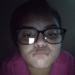 Arianna Everett - Facebook