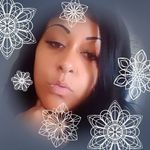 Arianna Everett - @arianna_everett5204 - Instagram