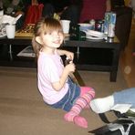 Arianna Everett - Facebook
