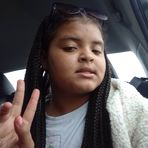 Arianna Everett - Facebook