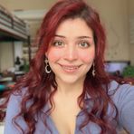 Arianna Everett - Facebook