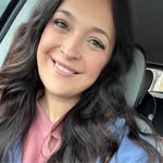 Arianna Everett - @arinichole29 - Instagram