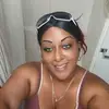 ariannaeverett - @ariannaeverett - TikTok