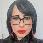 Arianna de Ferrer - @arianna2606 - Instagram
