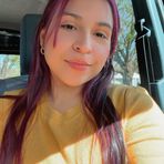Arianna Ferrer - Facebook