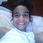 arianna ferrer - @ari_ferrer99 - Instagram