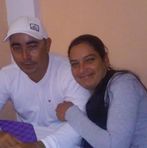 Arianna Ferrer - Facebook