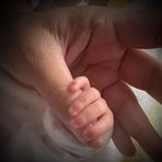Arianna Ferrer - Facebook