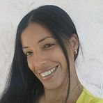 Arianna Ferrer - Facebook