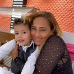 Arianna Ferrer - @arianna.ferrer.5268 - Instagram