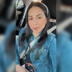 Arianna Ferrer - @ariferrergonzalez - Instagram