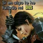 Arianna Ferrer - @ferrer3619 - Instagram