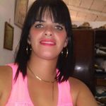 Arianna Ferrer - @ferrer323 - Instagram