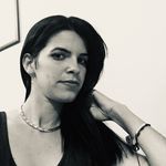 Arianna Ferrer - @arianna.ferrer.9887 - Instagram