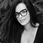 Arianna Ferrer - @ariannaferrer9 - Instagram