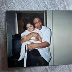 Arianna Ferrer - Facebook