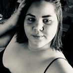 Arianna Ferrer - Facebook
