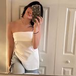 Arianna Ferrer - @s.ariannaferrer - Instagram