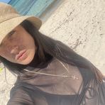 Arianna Ferrer - Facebook