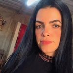 Arianna Ferrer - @ariannaferrer48 - Instagram