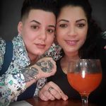 Arianna Ferrer - @ariannaferrer.omiowo - Instagram