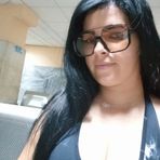 Arianna Ferrer - Facebook