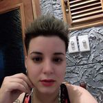 Arianna Ferrer - @arianna_ferrer_omi_owo - Instagram
