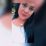 Arianna Ferrer - Facebook