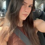 Arianna Ferrer - @ariannaferrerr - Instagram