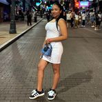 Arianna Ferrer Marsilli - Facebook