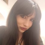 Arianna Ferreri - @arianna_ferreri7 - Instagram
