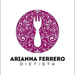 Arianna Ferrero Dietista - @dietista_ariannaferrero - Instagram