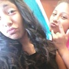 arianna.ferrer - @arianna.ferrer - TikTok