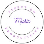 Arianna Fields - @themusicyoulistentomatters - Instagram