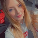 Arianna Fields - Facebook