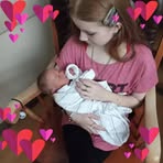 Arianna Fields - Facebook