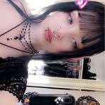 Arianna Fields - Facebook