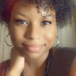 Arianna Fields - Facebook