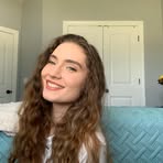 Arianna Fields - Facebook
