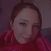 Arianna Fields - @afields614 - TikTok