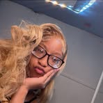 Arianna Fields - Facebook