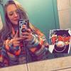ariannamfields - @ariannamfields - TikTok
